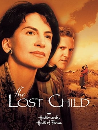 The Lost Child (2000) download