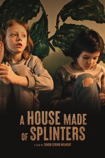 A House Made of Splinters (2023) download