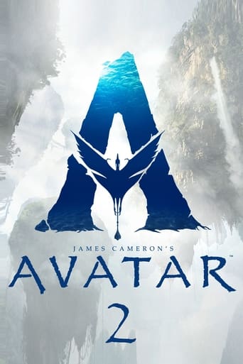 Baixar Avatar 2 isto é Poster Torrent Download Capa