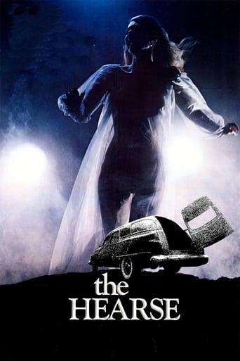 The Hearse (1980) download