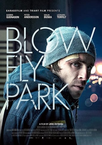Blowfly Park (2014) download