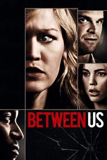 Between Us (2012) download