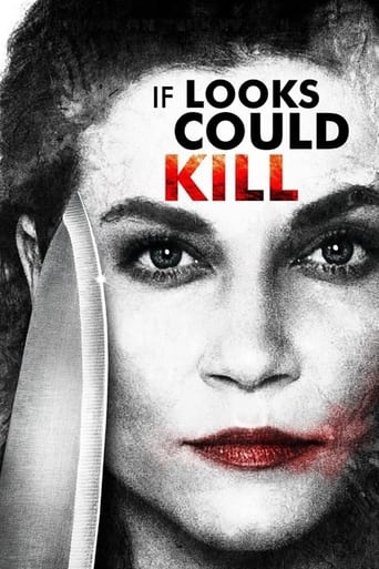 If Looks Could Kill (2016) download