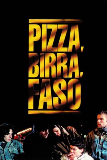 Pizza, Beer, and Cigarettes (1998) download