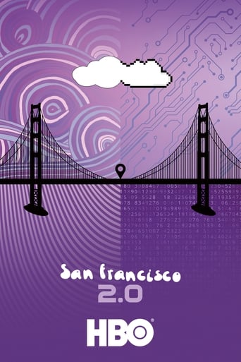 San Francisco 2.0 (2015) download