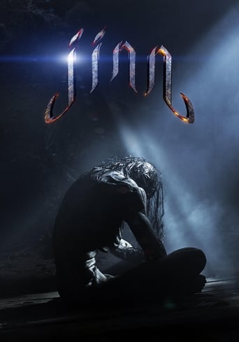 Jinn (2014) download