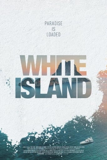 White Island (2016) download
