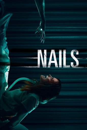 Nails (2017) download