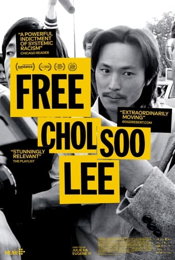 Free Chol Soo Lee (2022) download