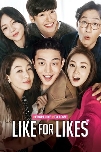 Like for Likes (2016) download