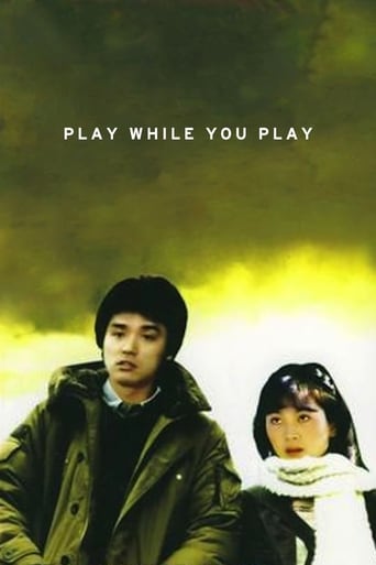 Play While You Play (1981) download