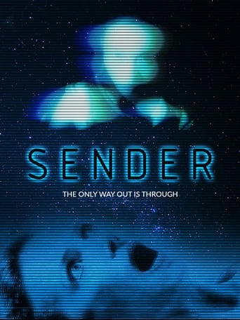 Sender (2020) download