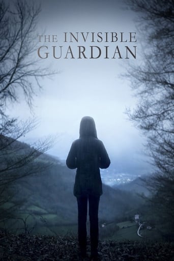 The Invisible Guardian (2017) download