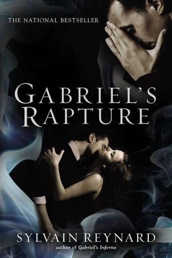 Gabriel's Rapture (2021) download