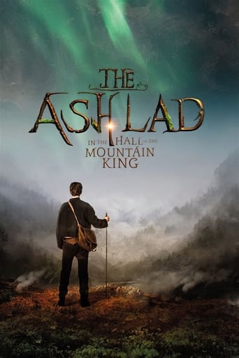 The Ash Lad: In the Hall of the Mountain King (2017) download