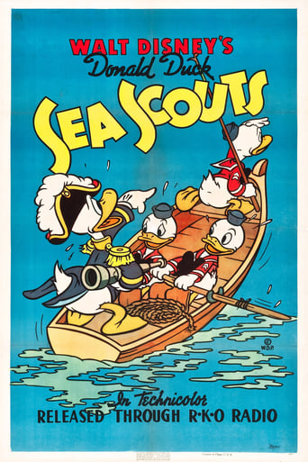 Sea Scouts (1939) download
