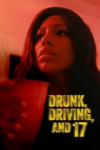 Drunk, Driving, and 17 (2023) download