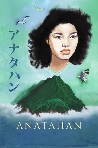 Anatahan (1953) download