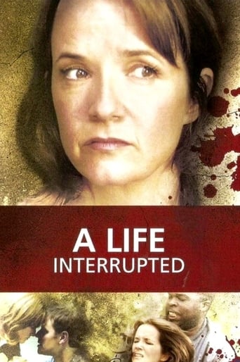 A Life Interrupted (2007) download