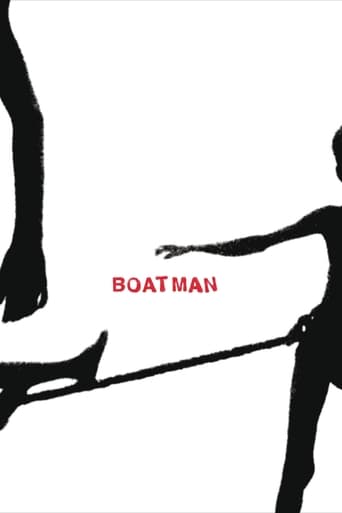 Boatman (1993) download