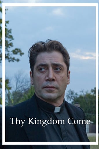 Thy Kingdom Come (2018) download