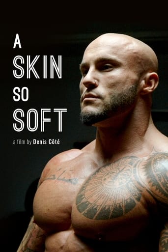 A Skin So Soft (2018) download