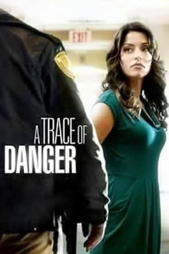 A Trace of Danger (2010) download