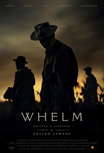 Whelm (2019) download