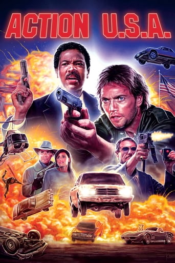 Action U.S.A. (1989) download