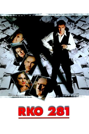 RKO 281 (2000) download