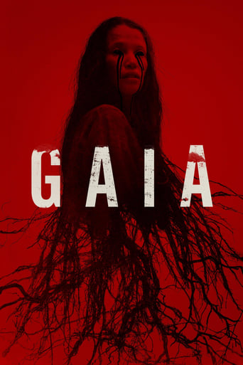 Gaia Torrent (2021) Legendado WEB-DL 1080p – Download