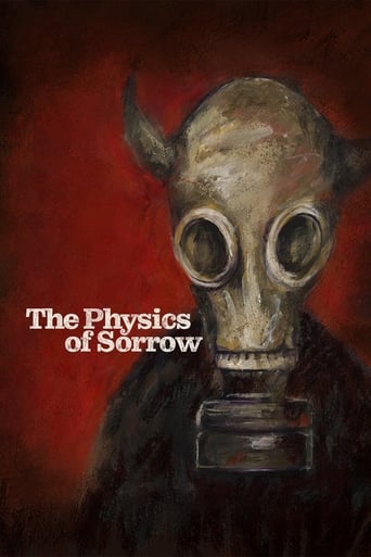The Physics of Sorrow (2019) download
