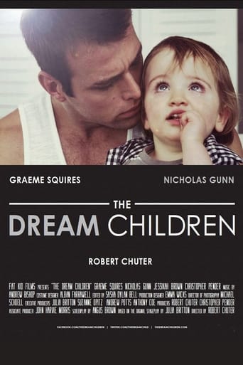 The Dream Children (2015) download