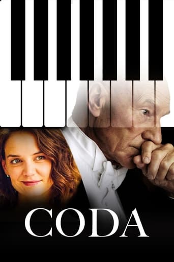 Coda (2020) download
