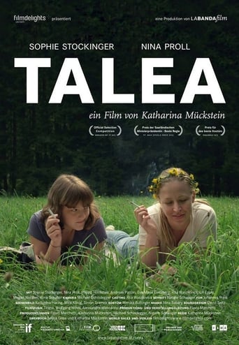 Talea (2013) download