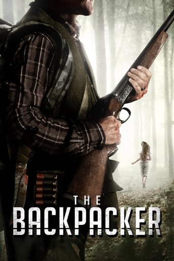 The Backpacker (2011) download
