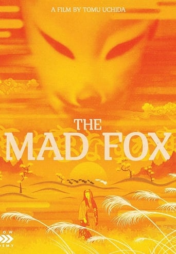 The Mad Fox (1962) download
