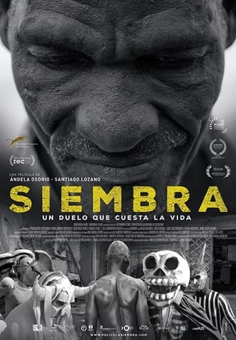 Siembra (2015) download
