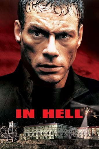In Hell (2003) download