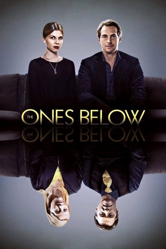 The Ones Below (2016) download