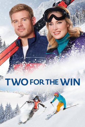 Two for the Win (2021) download