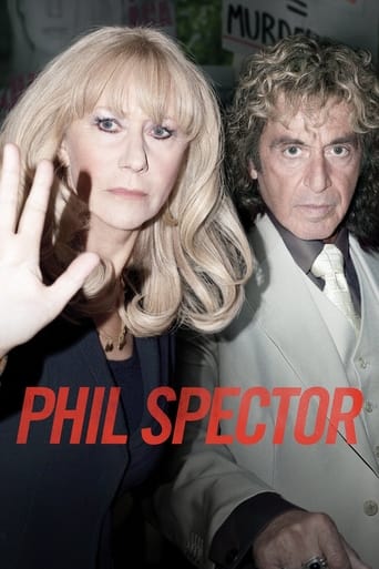 Phil Spector (2013) download
