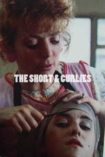 The Short & Curlies (1988) download