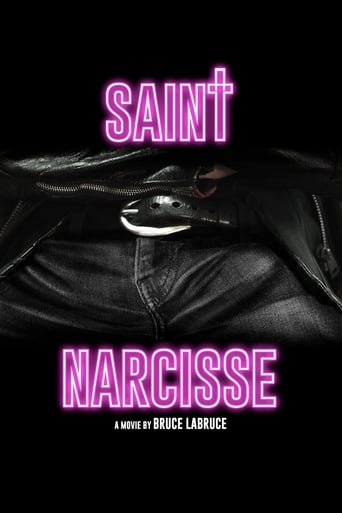 Saint-Narcisse (2021) download