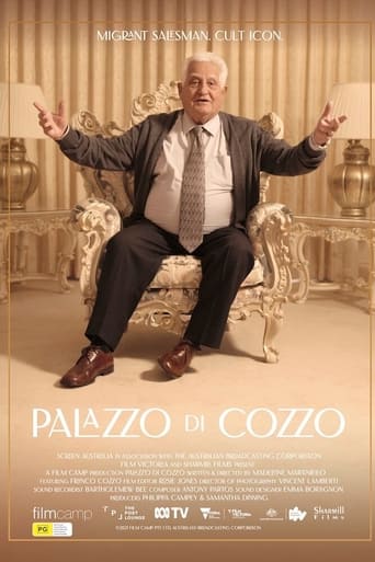 Palazzo Di Cozzo (2021) download