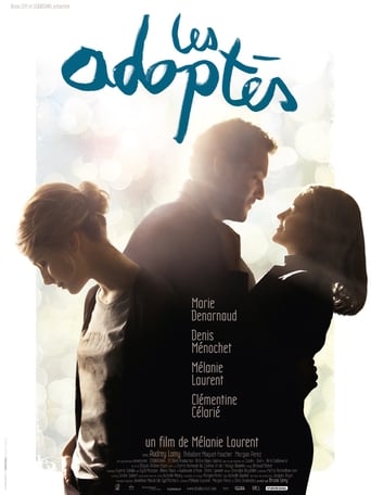 The Adopted (2011) download