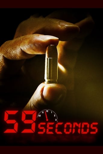 59 Seconds (2018) download