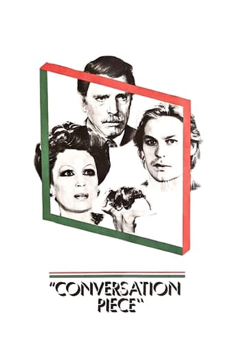 Conversation Piece (1974) download
