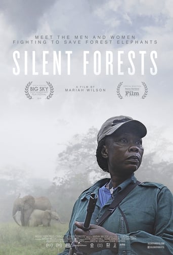 Silent Forests (2019) download