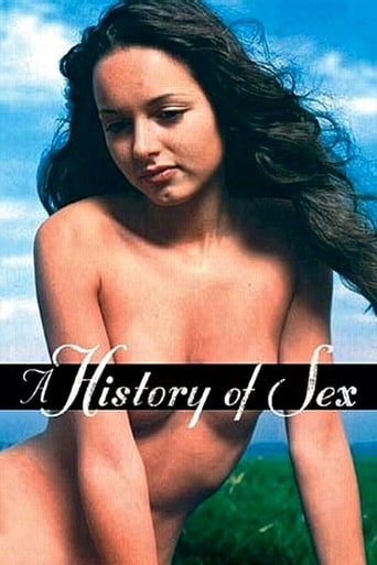A History of Sex (2003) download